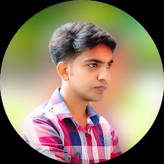 Ahmed Raju 360