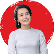 Ruby Nguyen
