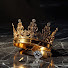 Gakjoz6-mmE-channel-avatar-Jaula de Oro