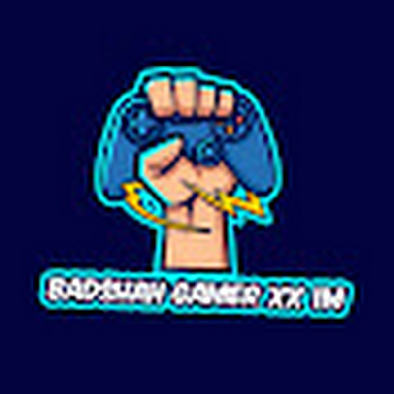 Hire Badshah Gamer xx 1M — Simulation Games (Flight, Farming, etc.) YouTube creator for sponsorships