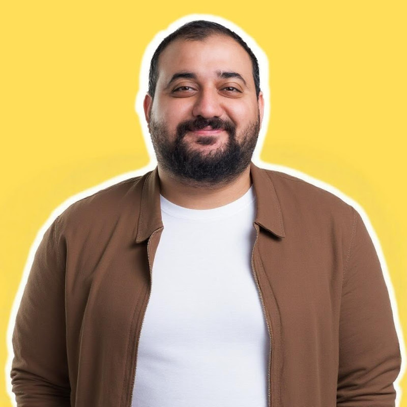 Wissam Kamal