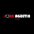 eHZT7_BKbpQ-channel-avatar-John Agustin Scuderia