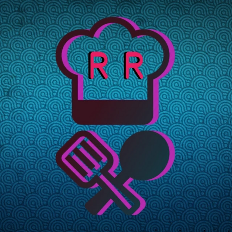 RANNAGHAR arr RAASONA