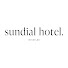 gXcf-51n0HA-channel-avatar-Sundial Hotel