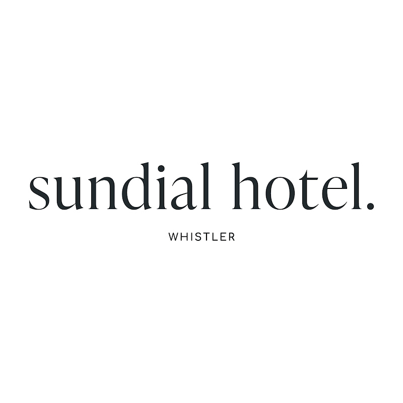 Sundial Hotel thumbnail