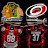 @HawksAndCanes