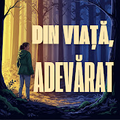 Din Viață, Adevărat