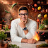 LOEZ0TgXBQI-channel-avatar-Guthy Cocina