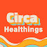 GX5SxIL-Xns-channel-avatar-Circa Healthings