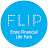 FLiP - Erste Financial Life Park