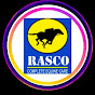 RASCO logo