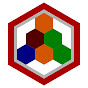Advanced Hobby Lab logo