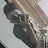 @alexander_2-u1m