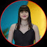 8ZGvG_8oO5o-channel-avatar-FUN WITH MASTI 