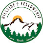 Hillside Fellowship logo
