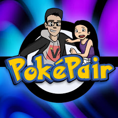 PokePair