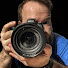 nV4XtIIyNtU-channel-avatar-ZWade Photo