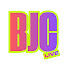 -fSrOMUXqkI-channel-avatar-BJC Live Show