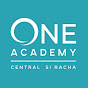 One Academy Central Siracha 