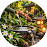 y1iaqxOqFhE-channel-avatar-Bamboo 92