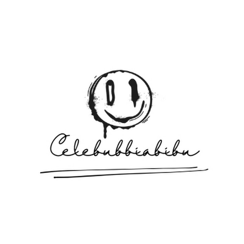 Celebubbiabibu