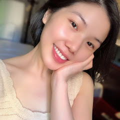 嘉玲妹儿アイコン画像