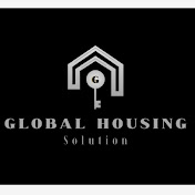 GlobalHousingSolution-The Real,Real Estate Advisor