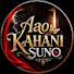 vrW9MdJAcas-channel-avatar-Aao Kahani Suno by SK