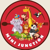 Mini Junction