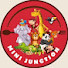 dj4BPPtSTyY-channel-avatar-Mini Junction