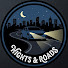 9ahDHclykrI-channel-avatar-Nights & Roads