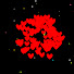 FUHjDUU44kA-channel-avatar-Neonify