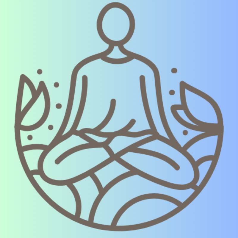 Relaxing Music For Meditation