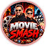 2fJx_QTfPlA-channel-avatar-Movie Smash🎬💥