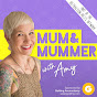 Mum & Mummer  YouTube Profile Photo