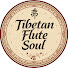 Byr-Wph5OaQ-channel-avatar-Tibetan Flute Soul