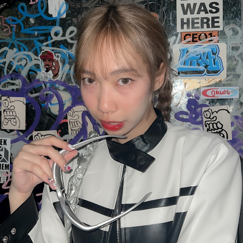 CHOIMEAN icon