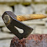 ya9EjtEC3hM-channel-avatar-Carpenter Woodworking