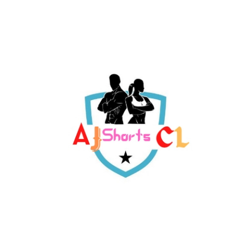 Aj shorts CL