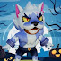 Sx6deGbz-u4-channel-avatar-MasterBrawl