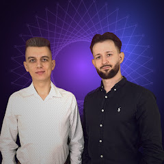 Matematyczni Wirtuozi