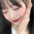 @yoonjeongcho4184