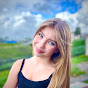 Nayeli  Image Thumbnail