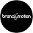 BrandbyMotion