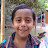 avatar of @এসোকোরআনপথে-ঙ৭জ