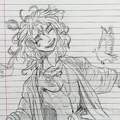 Muff