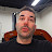 @ntstudio28's avatar