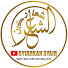 g7pgl0AnTiQ-channel-avatar-SYIARKAN SYAIR