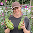 xxxx_h9_KpU-channel-avatar-Carm's Garden
