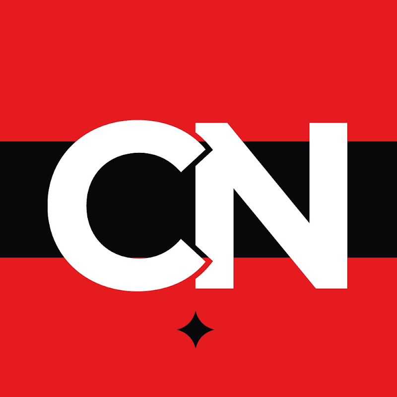 Crypto News